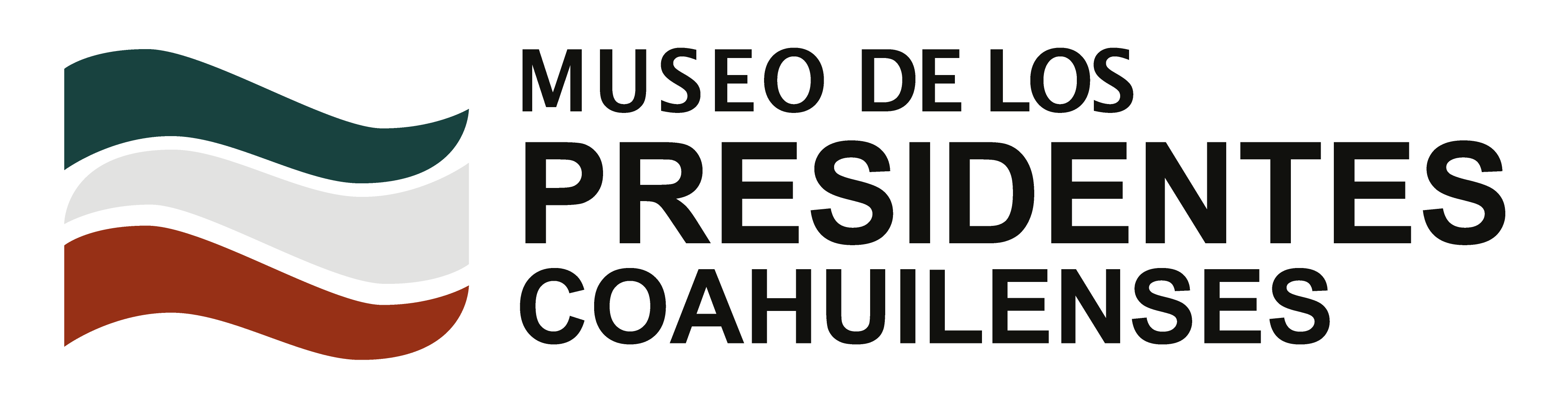 Noticias Museo de los Presidentes